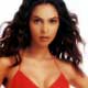 Mallika Sherawat